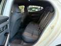 Mazda 3 Lim. 5-trg. Selection RFK LED NAVI Head-up Weiß - thumbnail 20
