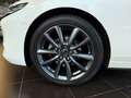 Mazda 3 Lim. 5-trg. Selection RFK LED NAVI Head-up Weiß - thumbnail 23