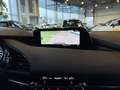Mazda 3 Lim. 5-trg. Selection RFK LED NAVI Head-up Weiß - thumbnail 16