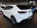 Mazda 3 Lim. 5-trg. Selection RFK LED NAVI Head-up Blanc - thumbnail 5