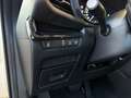 Mazda 3 Lim. 5-trg. Selection RFK LED NAVI Head-up Blanc - thumbnail 11
