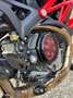 Ducati Monster 1100 - thumbnail 10