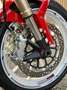 Ducati Monster 1100 - thumbnail 6