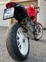 Ducati Monster 1100 - thumbnail 12