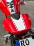Ducati Monster 1100 - thumbnail 5