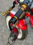 Ducati Monster 1100 - thumbnail 3