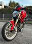 Ducati Monster 1100 - thumbnail 9