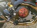 Ducati Monster 1100 - thumbnail 18