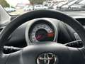 Toyota Aygo AYGO Cool "HU/AU+Service+Garantie" Rot - thumbnail 21