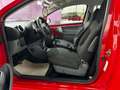 Toyota Aygo AYGO Cool "HU/AU+Service+Garantie" Rot - thumbnail 13