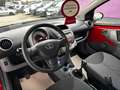 Toyota Aygo AYGO Cool "HU/AU+Service+Garantie" Rot - thumbnail 14