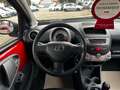 Toyota Aygo AYGO Cool "HU/AU+Service+Garantie" Rot - thumbnail 20