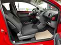 Toyota Aygo AYGO Cool "HU/AU+Service+Garantie" Rot - thumbnail 16