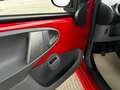 Toyota Aygo AYGO Cool "HU/AU+Service+Garantie" Rot - thumbnail 12