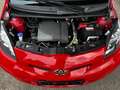 Toyota Aygo AYGO Cool "HU/AU+Service+Garantie" Rot - thumbnail 3