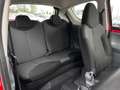 Toyota Aygo AYGO Cool "HU/AU+Service+Garantie" Rot - thumbnail 18