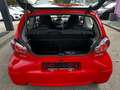 Toyota Aygo AYGO Cool "HU/AU+Service+Garantie" Rot - thumbnail 8