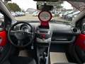 Toyota Aygo AYGO Cool "HU/AU+Service+Garantie" Rot - thumbnail 19