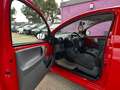 Toyota Aygo AYGO Cool "HU/AU+Service+Garantie" Rot - thumbnail 11