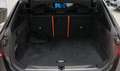 BMW M5 Touring *727HP*Panorama *AHK* B&W Grau - thumbnail 26