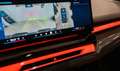 BMW M5 Touring *727HP*Panorama *AHK* B&W Grau - thumbnail 13