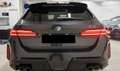 BMW M5 Touring *727HP*Panorama *AHK* B&W Grau - thumbnail 9