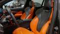 BMW M5 Touring *727HP*Panorama *AHK* B&W Grau - thumbnail 21
