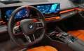 BMW M5 Touring *727HP*Panorama *AHK* B&W Grau - thumbnail 19