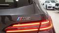 BMW M5 Touring *727HP*Panorama *AHK* B&W Grau - thumbnail 28