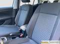 Volkswagen T-Cross 1.0 TSI 110 CV Style Bianco - thumbnail 9