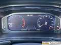 Volkswagen T-Cross 1.0 TSI 110 CV Style Bianco - thumbnail 11