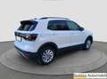 Volkswagen T-Cross 1.0 TSI 110 CV Style Bianco - thumbnail 6