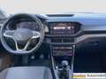 Volkswagen T-Cross 1.0 TSI 110 CV Style Bianco - thumbnail 14