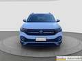 Volkswagen T-Cross 1.0 TSI 110 CV Style Bianco - thumbnail 1