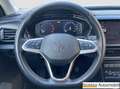 Volkswagen T-Cross 1.0 TSI 110 CV Style Bianco - thumbnail 10