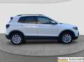 Volkswagen T-Cross 1.0 TSI 110 CV Style Bianco - thumbnail 7