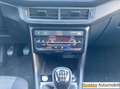 Volkswagen T-Cross 1.0 TSI 110 CV Style Bianco - thumbnail 15