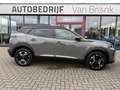 Peugeot 2008 1.2 PureTech 130PK GT | Camera | PDC | Carplay Gris - thumbnail 4