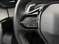 Peugeot 2008 1.2 PureTech 130PK GT | Camera | PDC | Carplay Gris - thumbnail 32