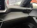 Peugeot 2008 1.2 PureTech 130PK GT | Camera | PDC | Carplay Gris - thumbnail 35