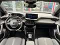 Peugeot 2008 1.2 PureTech 130PK GT | Camera | PDC | Carplay Gris - thumbnail 10