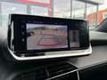 Peugeot 2008 1.2 PureTech 130PK GT | Camera | PDC | Carplay Gris - thumbnail 15