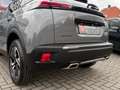 Peugeot 2008 1.2 PureTech 130PK GT | Camera | PDC | Carplay Gris - thumbnail 24