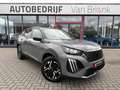 Peugeot 2008 1.2 PureTech 130PK GT | Camera | PDC | Carplay Gris - thumbnail 5