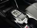 Peugeot 2008 1.2 PureTech 130PK GT | Camera | PDC | Carplay Gris - thumbnail 18
