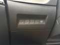 Peugeot 2008 1.2 PureTech 130PK GT | Camera | PDC | Carplay Gris - thumbnail 31
