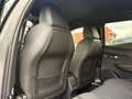 Peugeot 2008 1.2 PureTech 130PK GT | Camera | PDC | Carplay Gris - thumbnail 21