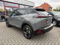 Peugeot 2008 1.2 PureTech 130PK GT | Camera | PDC | Carplay Gris - thumbnail 6