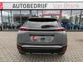Peugeot 2008 1.2 PureTech 130PK GT | Camera | PDC | Carplay Gris - thumbnail 7