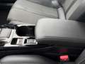 Peugeot 2008 1.2 PureTech 130PK GT | Camera | PDC | Carplay Gris - thumbnail 19